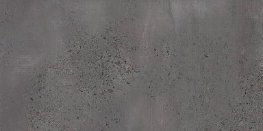 Керамогранит Idalgo Concepta Selicato Dark / Концепта Селикато Темный MR 120x60