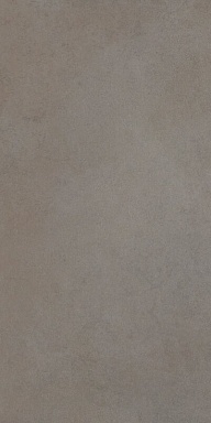 Керамогранит Cerim 780803 Easy Life Grey Salt Matte Ret 60x120