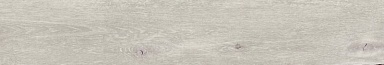 Керамогранит Peronda 38600 Lenk Ash AS/24X151X0,9/C/R 24x151
