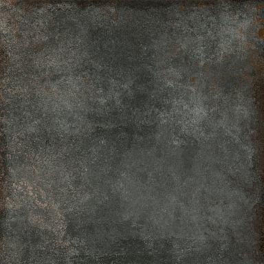 Керамогранит Pamesa Alloy Coal Decorstone 120x120