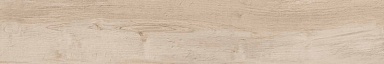 Керамогранит Estima SF02 Soft Wood Creamy неполированный 19.4x120