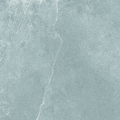 Керамогранит Cayyenne Ceramiche Firestone Silver M. 60x60