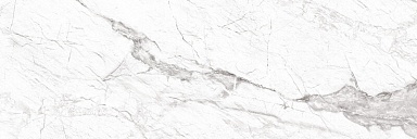 Плитка Alma Ceramica TWU12LRT07R Laurent рельефная 246x740x9