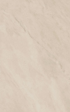 Плитка Kerama Marazzi 6436 Винетта бежевый светлый глянцевый 25x40