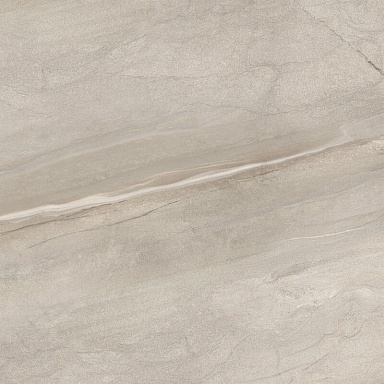 Керамогранит Delacora D60229M Nepal Light матовый 600x600x9.5
