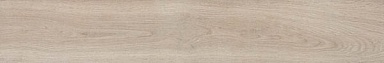 Плитка Emigres Hardwood roble rect. 16.5x100