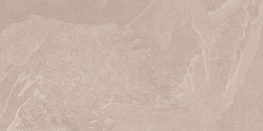 Керамогранит Estima TE01 Terra Beige Неполированный Рект. 60x120x9