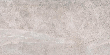 Керамогранит Pamesa Erding Silver Decorstone 60x120