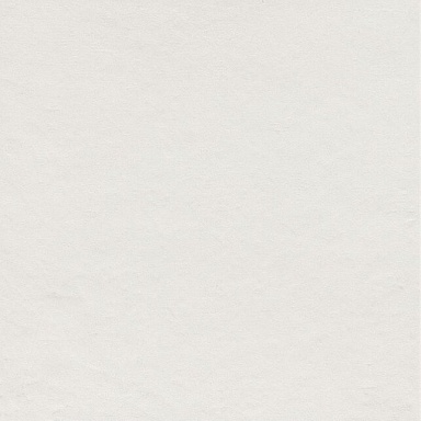 Декор Mutina GACM41 Chymia Mix1 White 30x30