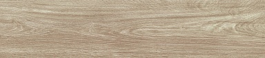 Керамогранит Alma Ceramica GFA92SOH04R Soho матовый 200x900x7