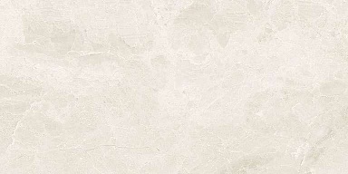 Плитка Eurotile Hermitage Beige 30x60