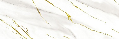 Eurotile Декор 885 B Мэдисон 29.5x89.5