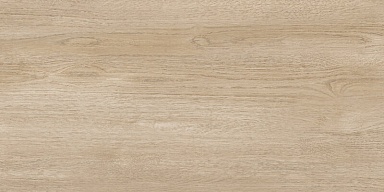 Керамогранит Delacora D30015M Walnut Light матовый 300x600x9.5