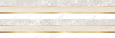 Alma Ceramica DWA11LZO024 декор Lazio 200*600*7.5