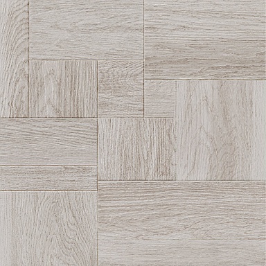 Керамогранит Gracia Ceramica Milan light PG 03 45x45