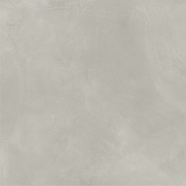 Керамогранит Italon 600010002381 Continuum Silver Ret 120x120