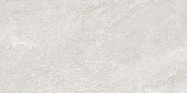 Керамогранит Artkera Group GP36SKL15 Skala Gray матовый 300x600x8