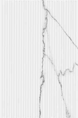 Плитка Kerama Marazzi 8377 Мираколи белый глянцевый структура 20x30x0,86