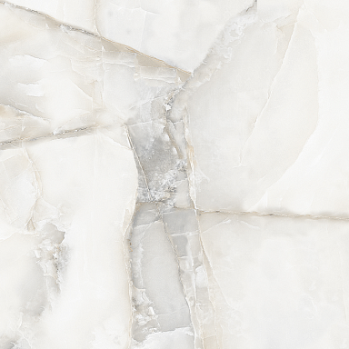 Керамогранит Realistik Vita Onyx Grey Polished 60x60