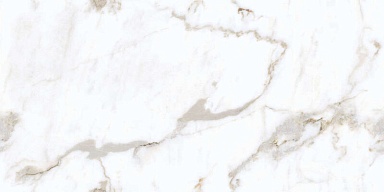 Керамогранит SotGres Modern Statuario 60x120