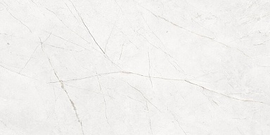 Керамогранит Estima NL00 Nolana White Неполированный Рект. 60x120x10
