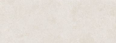 Плитка Porcelanosa P3580044 100214661 Bottega Caliza 45x120