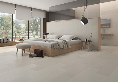 Керамогранит Gala AL6T2L041 Estocolmo Beige rett 615*615