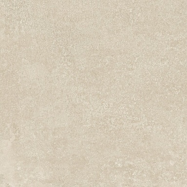 Керамогранит Атлас Конкорд Россия 610010002993 Rinascente Fusion Calce 60x60