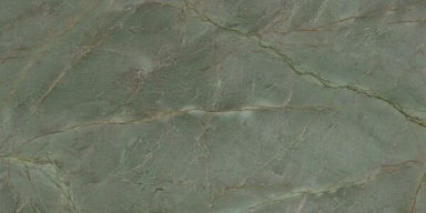 Керамогранит Ape A037623 Jadore Pol. Rect 60x120