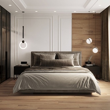Castello Brown Laparet