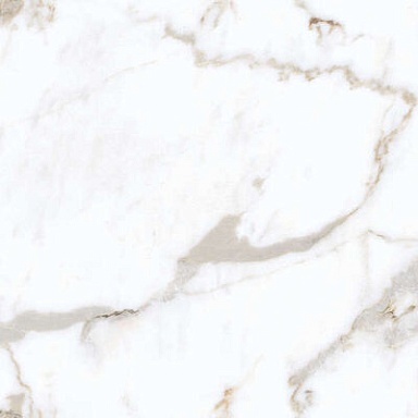 Modern Statuario SotGres