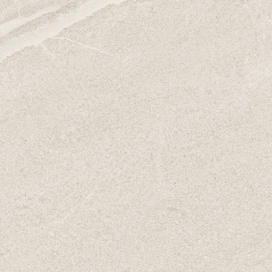 Керамогранит Estima GB01 Gabbro White Неполированный Рект. 60x60x9