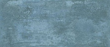 Керамогранит FAP Ceramiche fQV6 Blue Rust Matt R9 120x278