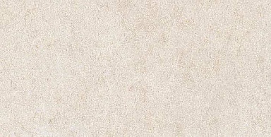 Керамогранит Cerim 766621 Elemental White Sandstone Luc Ret 30x60