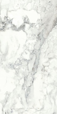 Керамогранит Imola Ceramica BRECAP6 12 RM 60x120