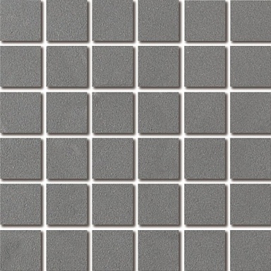 Мозаика NSmosaic PA-549 керамика матовая антислип (48x48) 306x306