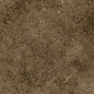 Клинкерная плитка Керамин Вермонт 4 Коричневый 298x298x7