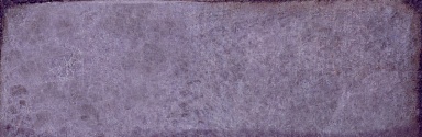 Плитка Peronda 29015 Dyroy Aubergine 6.5x20