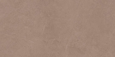 Керамогранит Estima GO01 Gobi Sand Неполированный Рект. 60x120x9
