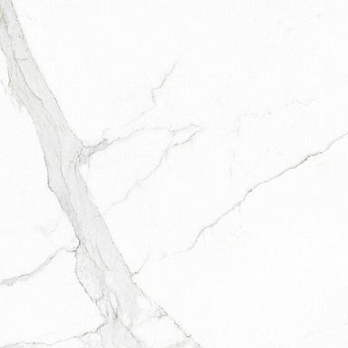 Керамогранит Cifre Statuario Mate Rect 75x75