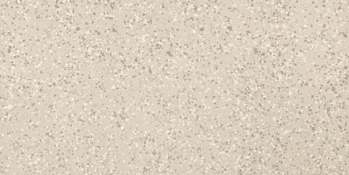 Керамогранит Imola Ceramica PRDE 12W RM PARADE 60x120
