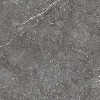 Керамогранит Arcadia Ceramica CR6001-A Esperia Grigio Carving 60x60