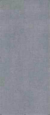 Керамогранит Versace 0020864 Velvet Light Blue Nat 120x280