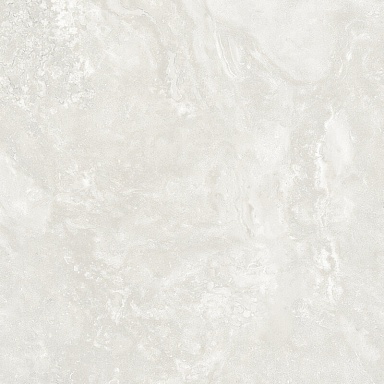 Керамогранит Ceradim CR6060G0421R8 Долмен Кьяро светло-серый матовый 59.5х59.5