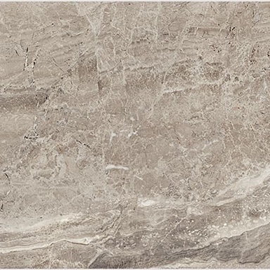 Керамогранит Impronta MM0368L Emperador Tuana Rett.Lapp. 59.5x59.5
