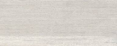 Плитка Porcelanosa 100371169 Taranto Bianco Stripe 59.6х150