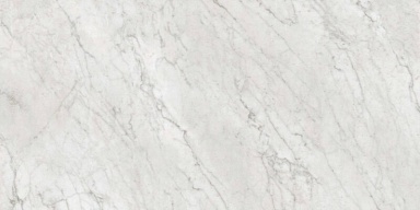 Керамогранит Gardenia Orchidea PF60020779 Bon Ton Carrara Antique 3D Ret 60x120