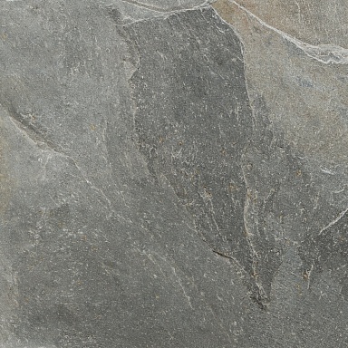 Керамогранит Delacora D60224M Stoncrete Vintage карвинг 600x600x9.5