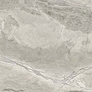Керамогранит La Platera EARTHSONG NATURAL 60*60