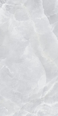 Керамогранит Energie Ker L11OIGY Onyx Grey 9mm 60x120